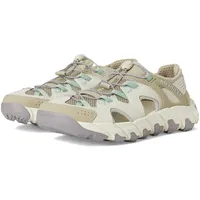 Merrell Maipo Explorer Sieve Sandalen - Greige - EU