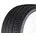 ZSR2 255/40 R18 99Y Sommerreifen