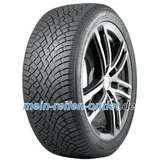 Nokian Hakkapeliitta R5 EV 235/45 R20 100T XL EV