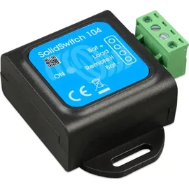 Victron Energy SolidSwitch 104
