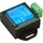 Victron Energy SolidSwitch 104