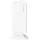 MicroTik Modemas Maršrutizatorius MIKROTIK wAP R ac Access Point Dual Ban 2X RJ45 1000Mb/s 1x miniPCIe