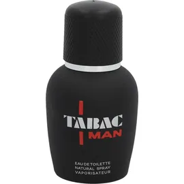 Tabac Original Man Eau de Toilette 50 ml