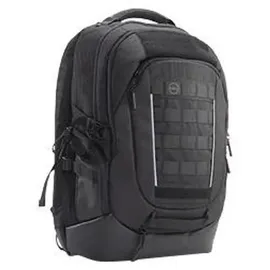 Dell Rugged Escape Bapa