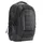 Dell Rugged Escape Bapa
