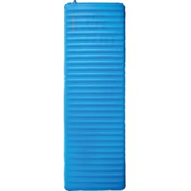 Therm-A-Rest Thermarest Trail Pro MAX Regular Wide