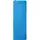 Therm-A-Rest Thermarest Trail Pro MAX Regular Wide