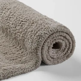 OTTO home Selenne Grau Ø 80 cm