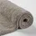 OTTO home Selenne Grau Ø 80 cm