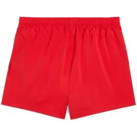 Puma Cross The Line Split Short 3.0 3XL