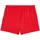 Puma Cross The Line Split Short 3.0 3XL