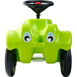 Big Bobby Car Classic dino