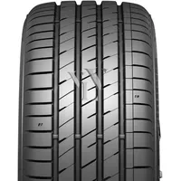 Laufenn S Fit 2 235/40 R18 95Y XL