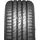 Laufenn S Fit 2 235/40 R18 95Y XL