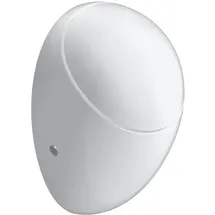 Laufen IL BAGNO Alessi One Urinal, H8409714000001