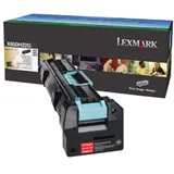 Lexmark W850H22G Fotoleiter schwarz