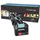 Lexmark W850H22G Fotoleiter schwarz