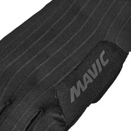 MAVIC Velohandschuhe, XL