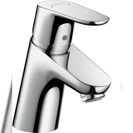 Hansgrohe Focus 70 Einhandmischer 31733000