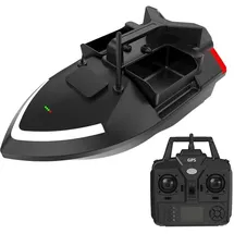 Flytec V020 5200mah bait boat