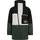 Protest Trax Jacke Kale Green 176