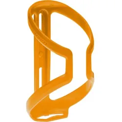 Blackburn Grid Cage Yellow yellow