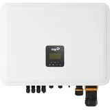 Fox ESS H3-5.0-Smart Wechselrichter