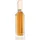 Jean Louis Scherrer 2 Eau de Toilette 100 ml