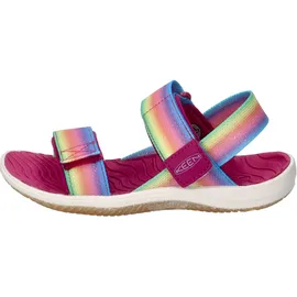 Keen Elle Backstrap - Gr.: 24