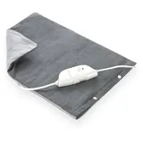 Medisana HP 605 Heizkissen