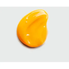 Sebastian Professional Sebastian Potion 9 Styling-Conditioner 50 ml