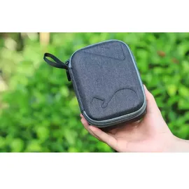 Sunnylife für DJI Osmo Action 3 Adventure Combo