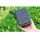 Sunnylife für DJI Osmo Action 3 Adventure Combo