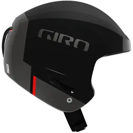 Giro Strive Mips XS Schwarz