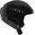 Giro Strive Mips XS Schwarz
