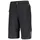Scott Shorts Schwarz XS