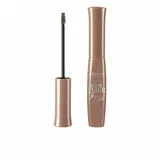 Bourjois Oh Oui! Brow Fiber Mascara für die Augenbrauen Farbton 01 Blond