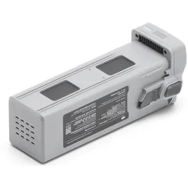 DJI Akku Lithium-Ionen 6741 mAh