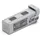 DJI Akku Lithium-Ionen 6741 mAh