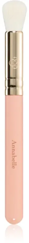 Annabelle Minerals Accessories Mini Kabuki Brush Kabuki-Schminkpinsel klein 1 St.