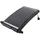 SUMMER FUN Pool Solar Absorber grau 0,46 m x 0,72 m
