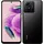 Xiaomi Redmi Note 12S 8 GB RAM 256 GB Onyx Black