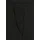 URBAN CLASSICS Organic Cargo Shorts Black XL