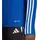 adidas Tiro 23 League Trainingspullover Blau XL