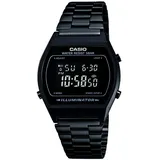 Casio Collection B640WB-1BEF