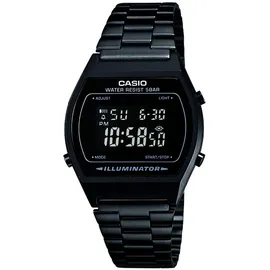 Casio Collection B640WB-1BEF