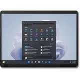 Microsoft Surface Pro 9 i7 13.0'' 32 GB RAM 1 TB SSD W10 platin für Unternehmen