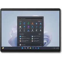 Microsoft Surface Pro 9 i7 13.0'' 32 GB RAM 1 TB SSD W10 platin für Unternehmen