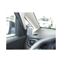 Brodit 804949 ProClip Halterung - Kia Carens IV ab 2014 - Navigation KFZ-Halt...