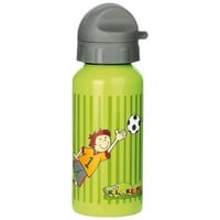 Sigikid Kily Keeper 0,4 l